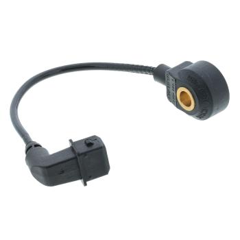 1995 BMW 318is Ignition Knock (Detonation) Sensor MotoRad 1KS1095 image 1 of 4
