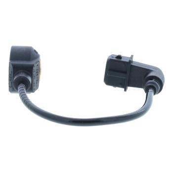 1995 BMW 318is Ignition Knock (Detonation) Sensor MotoRad 1KS1095 image 2 of 4