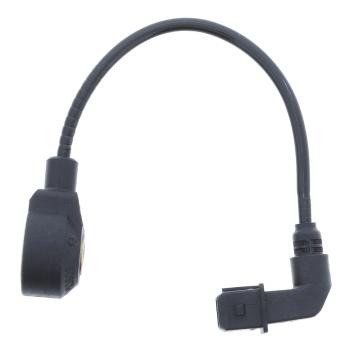 1995 BMW 318is Ignition Knock (Detonation) Sensor MotoRad 1KS1095 image 3 of 4
