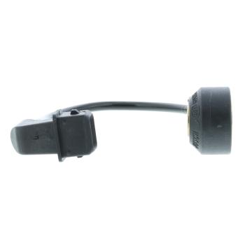 1995 BMW 318is Ignition Knock (Detonation) Sensor MotoRad 1KS1095 image 4 of 4