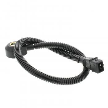 2001 Hyundai Accent Ignition Knock (Detonation) Sensor MotoRad 1KS1096 image 1 of 4