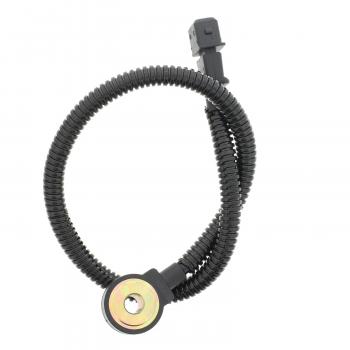 2001 Hyundai Accent Ignition Knock (Detonation) Sensor MotoRad 1KS1096 image 3 of 4