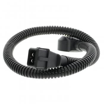 MotoRad 1KS1096 - Ignition Knock (Detonation) Sensor MotoRad 1KS1096 Ignition Knock (Detonation) Sensor product image 5 of 7