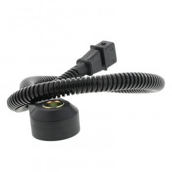 MotoRad 1KS1096 - Ignition Knock (Detonation) Sensor MotoRad 1KS1096 Ignition Knock (Detonation) Sensor product image 6 of 7
