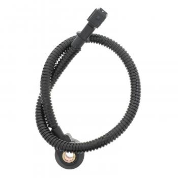 MotoRad 1KS1096 - Ignition Knock (Detonation) Sensor MotoRad 1KS1096 Ignition Knock (Detonation) Sensor product image 7 of 7