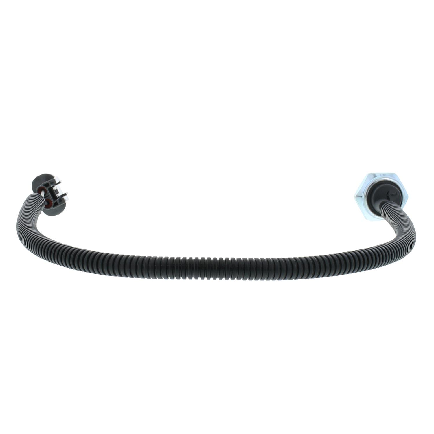 MotoRad 1KS1098 - Ignition Knock (Detonation) Sensor MotoRad 1KS1098 Ignition Knock (Detonation) Sensor product image 2 of 7