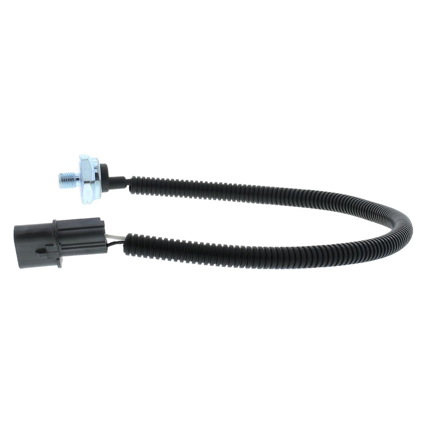 MotoRad 1KS1098 - Ignition Knock (Detonation) Sensor MotoRad 1KS1098 Ignition Knock (Detonation) Sensor product image 5 of 7