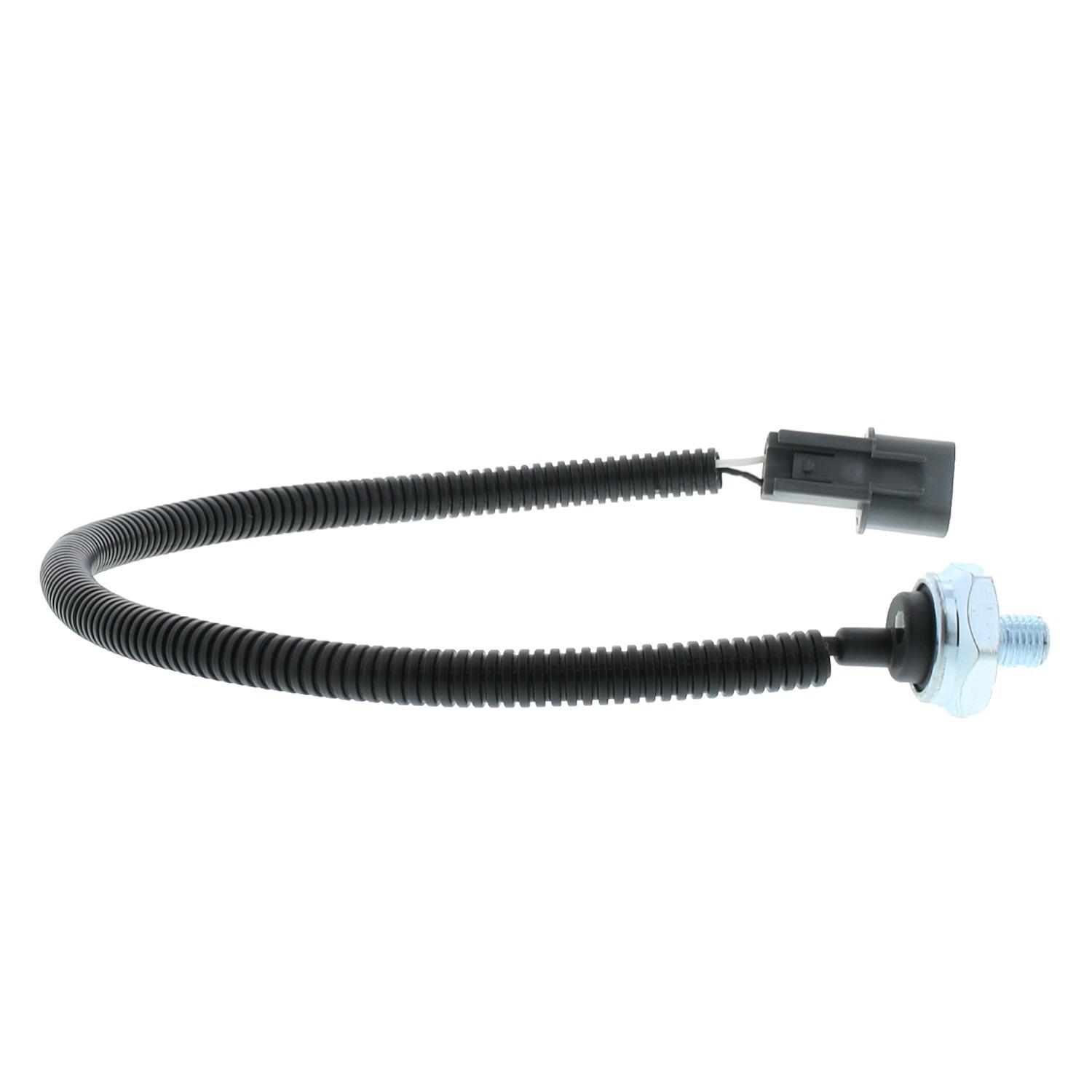 MotoRad 1KS1098 - Ignition Knock (Detonation) Sensor MotoRad 1KS1098 Ignition Knock (Detonation) Sensor product image 6 of 7