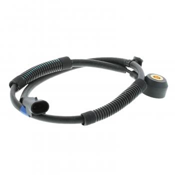 2009 Hyundai Sonata Ignition Knock (Detonation) Sensor MotoRad 1KS1099 image 1 of 4