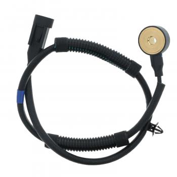 2009 Hyundai Sonata Ignition Knock (Detonation) Sensor MotoRad 1KS1099 image 3 of 4