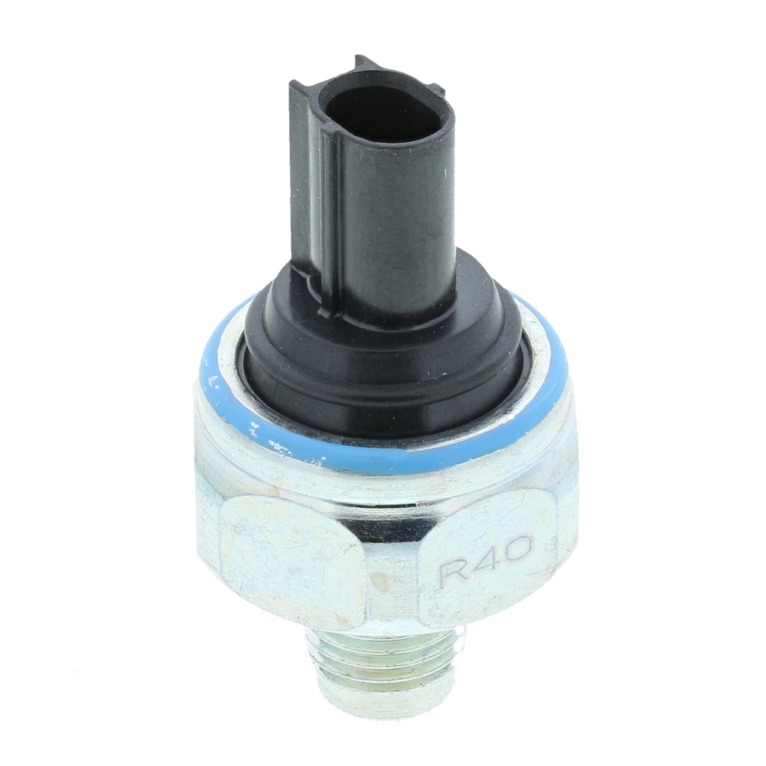 MotoRad 1KS1102 - Ignition Knock (Detonation) Sensor MotoRad 1KS1102 Ignition Knock (Detonation) Sensor product image 1 of 7