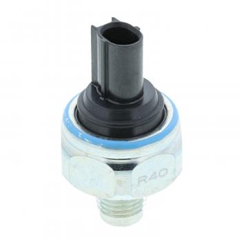 2010 Acura TSX Ignition Knock (Detonation) Sensor MotoRad 1KS1102 image 1 of 4