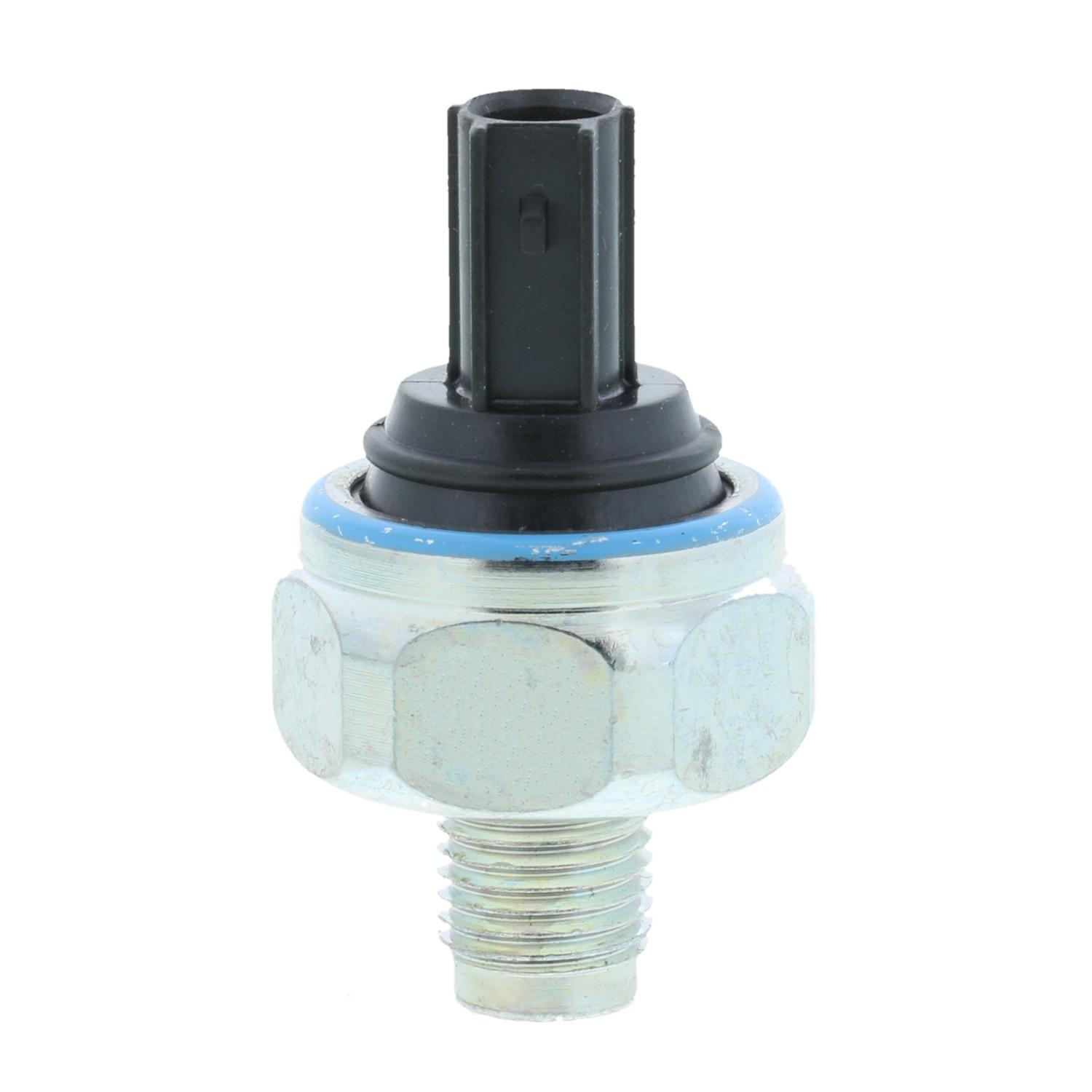 MotoRad 1KS1102 - Ignition Knock (Detonation) Sensor MotoRad 1KS1102 Ignition Knock (Detonation) Sensor product image 2 of 7