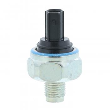 2010 Acura TSX Ignition Knock (Detonation) Sensor MotoRad 1KS1102 image 2 of 4