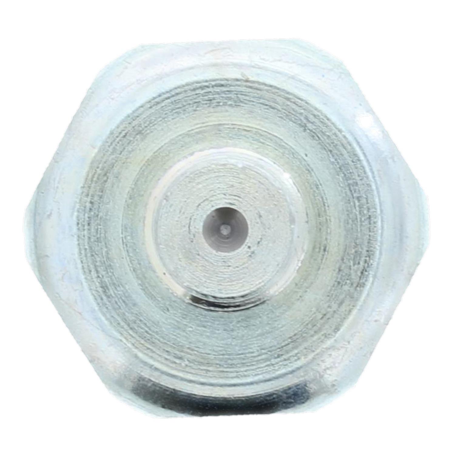 MotoRad 1KS1102 - Ignition Knock (Detonation) Sensor MotoRad 1KS1102 Ignition Knock (Detonation) Sensor product image 3 of 7