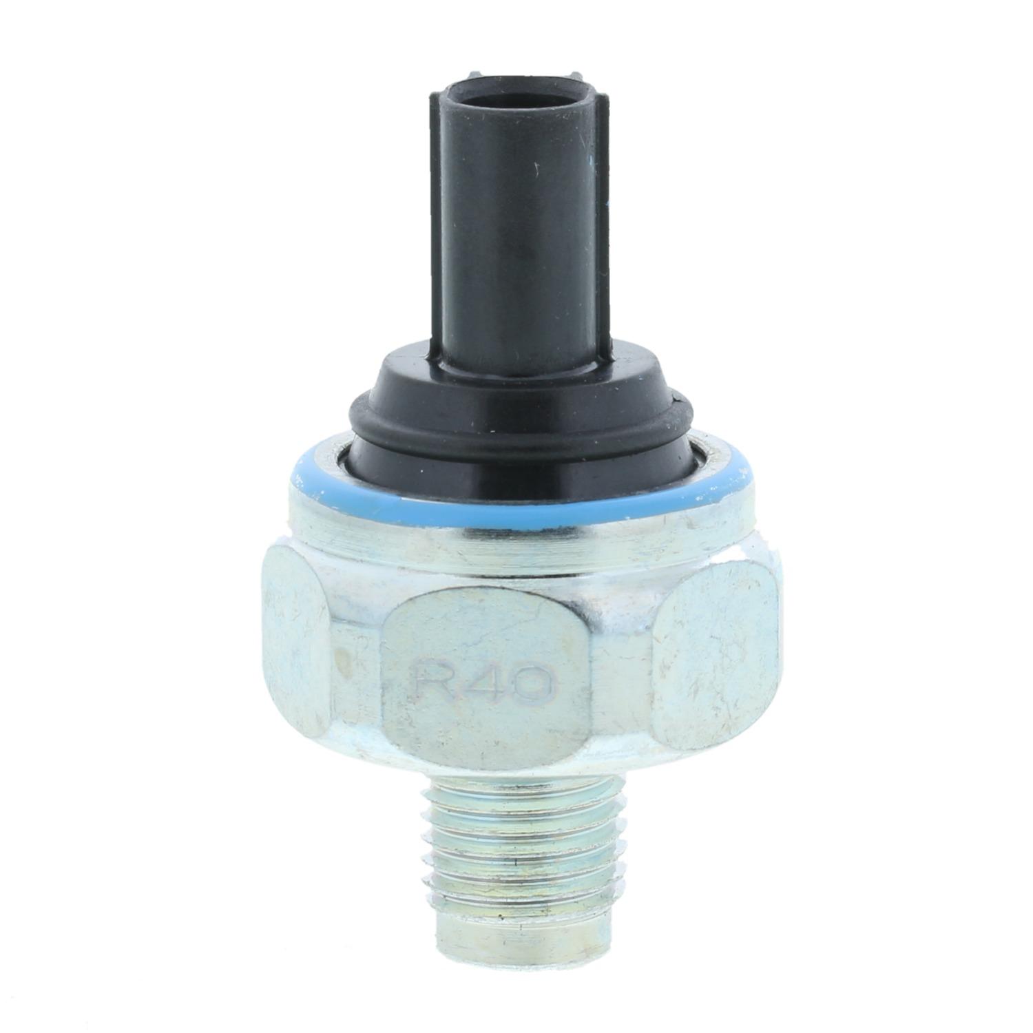 MotoRad 1KS1102 - Ignition Knock (Detonation) Sensor MotoRad 1KS1102 Ignition Knock (Detonation) Sensor product image 4 of 7