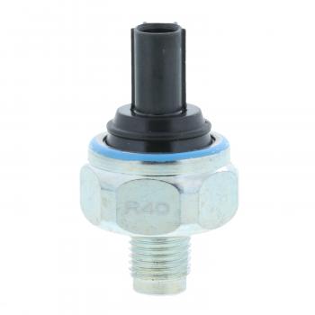 2010 Acura TSX Ignition Knock (Detonation) Sensor MotoRad 1KS1102 image 4 of 4