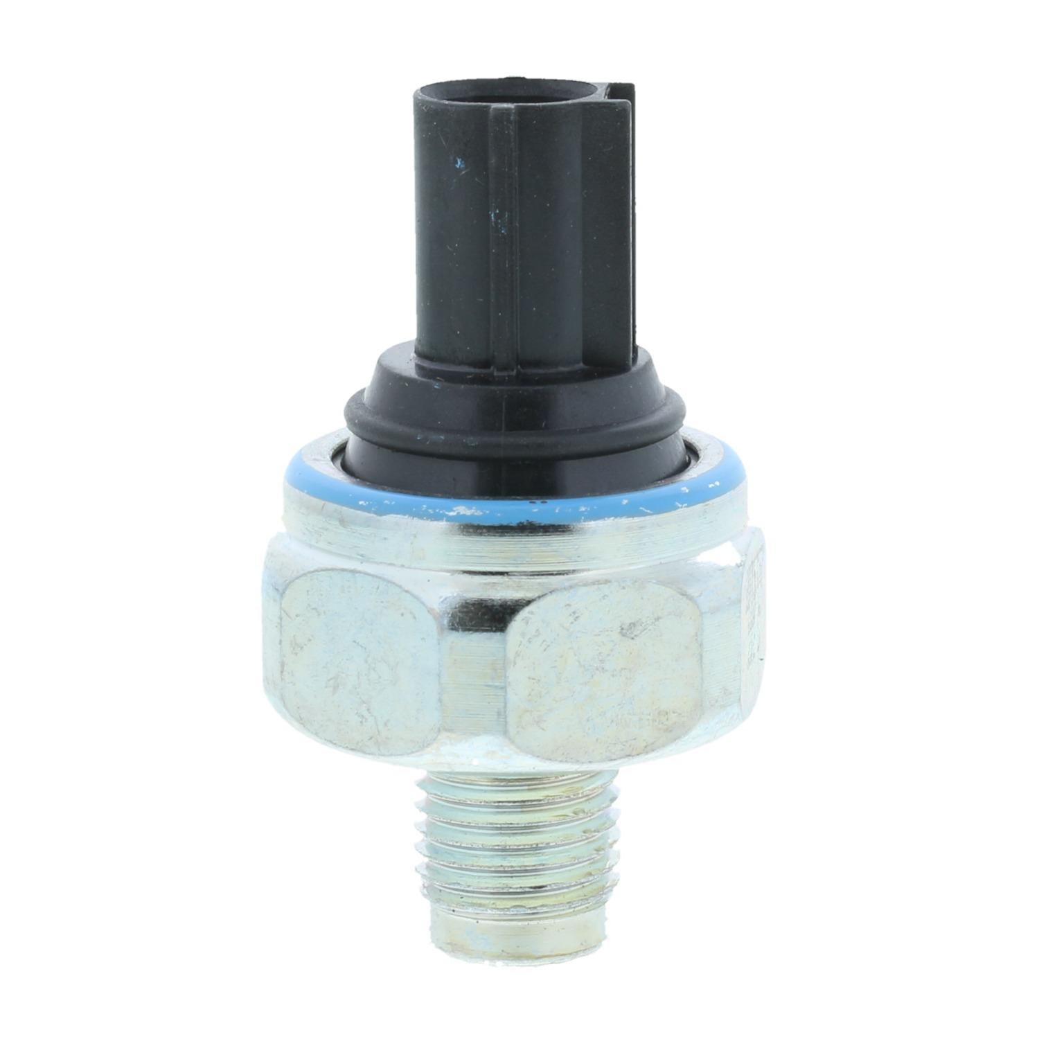 MotoRad 1KS1102 - Ignition Knock (Detonation) Sensor MotoRad 1KS1102 Ignition Knock (Detonation) Sensor product image 5 of 7