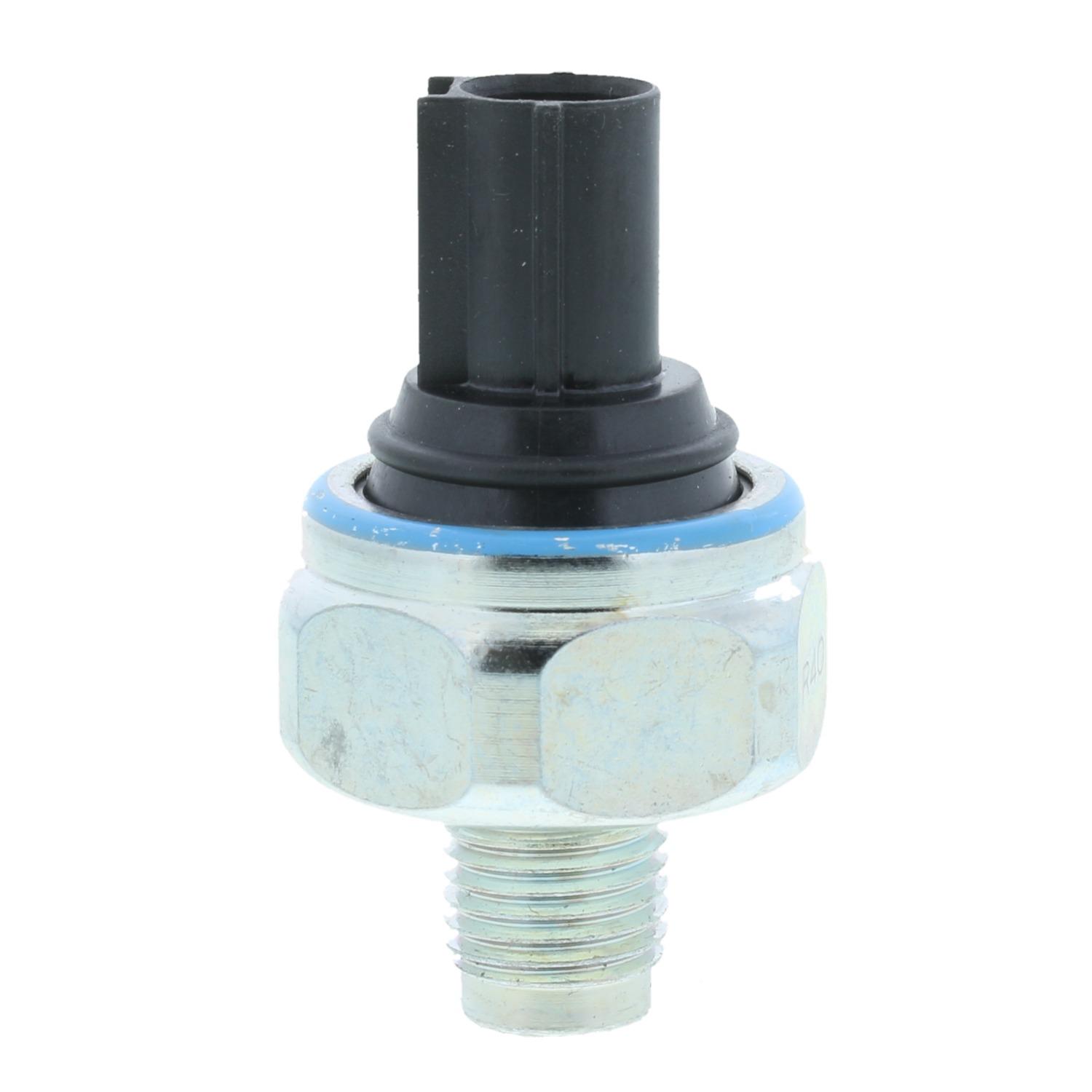 MotoRad 1KS1102 - Ignition Knock (Detonation) Sensor MotoRad 1KS1102 Ignition Knock (Detonation) Sensor product image 6 of 7