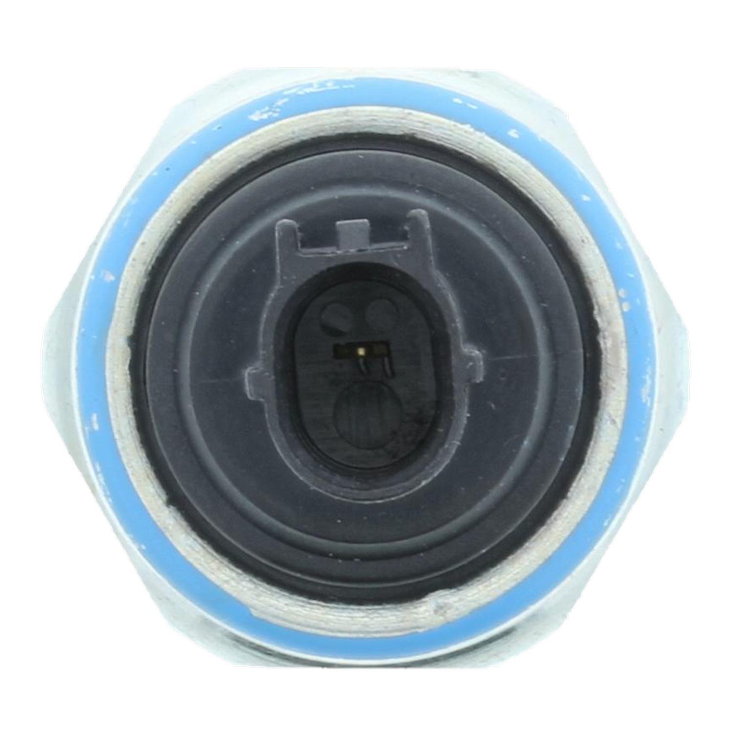 MotoRad 1KS1102 - Ignition Knock (Detonation) Sensor MotoRad 1KS1102 Ignition Knock (Detonation) Sensor product image 7 of 7