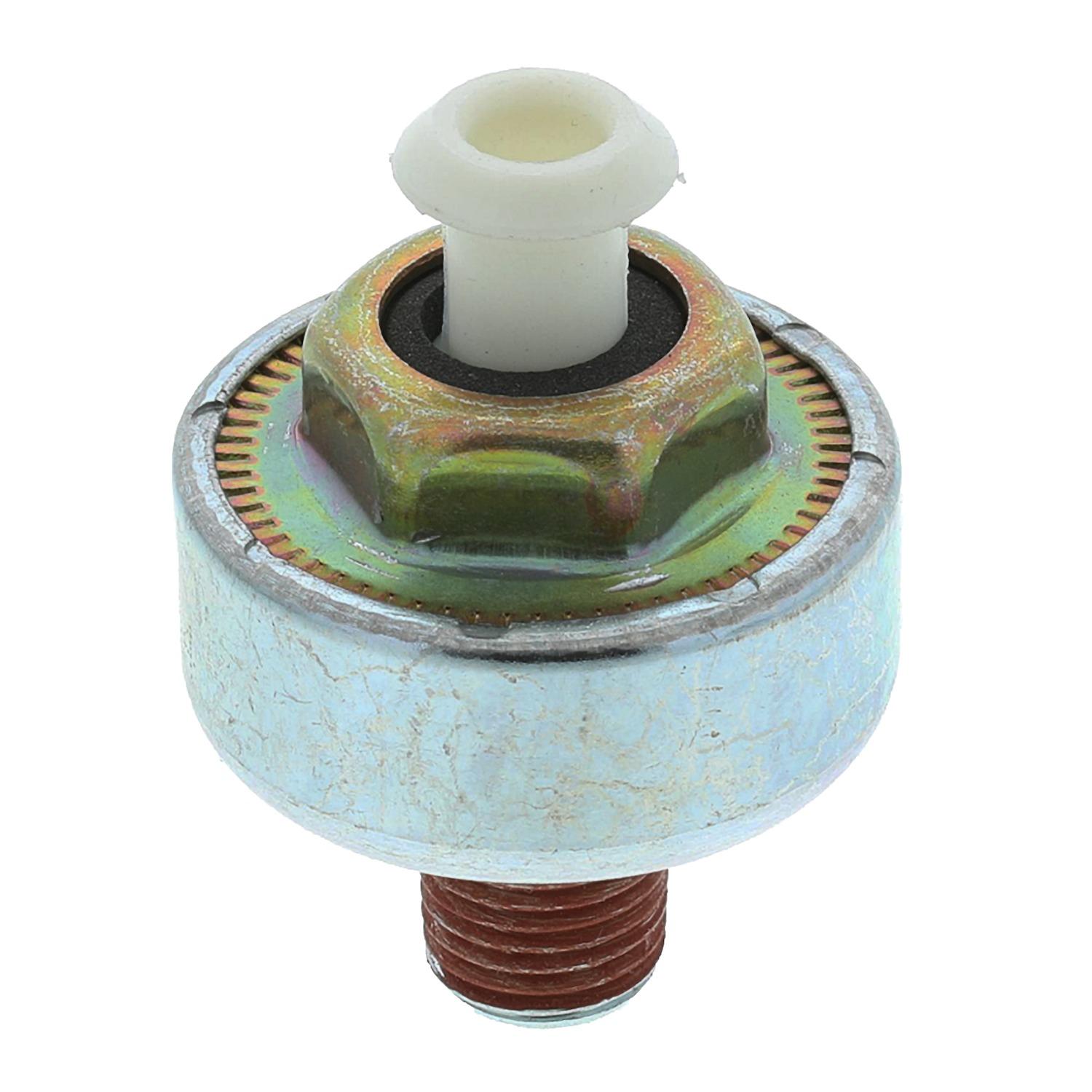 MotoRad 1KS1104 - Ignition Knock (Detonation) Sensor MotoRad 1KS1104 Ignition Knock (Detonation) Sensor product image 1 of 7