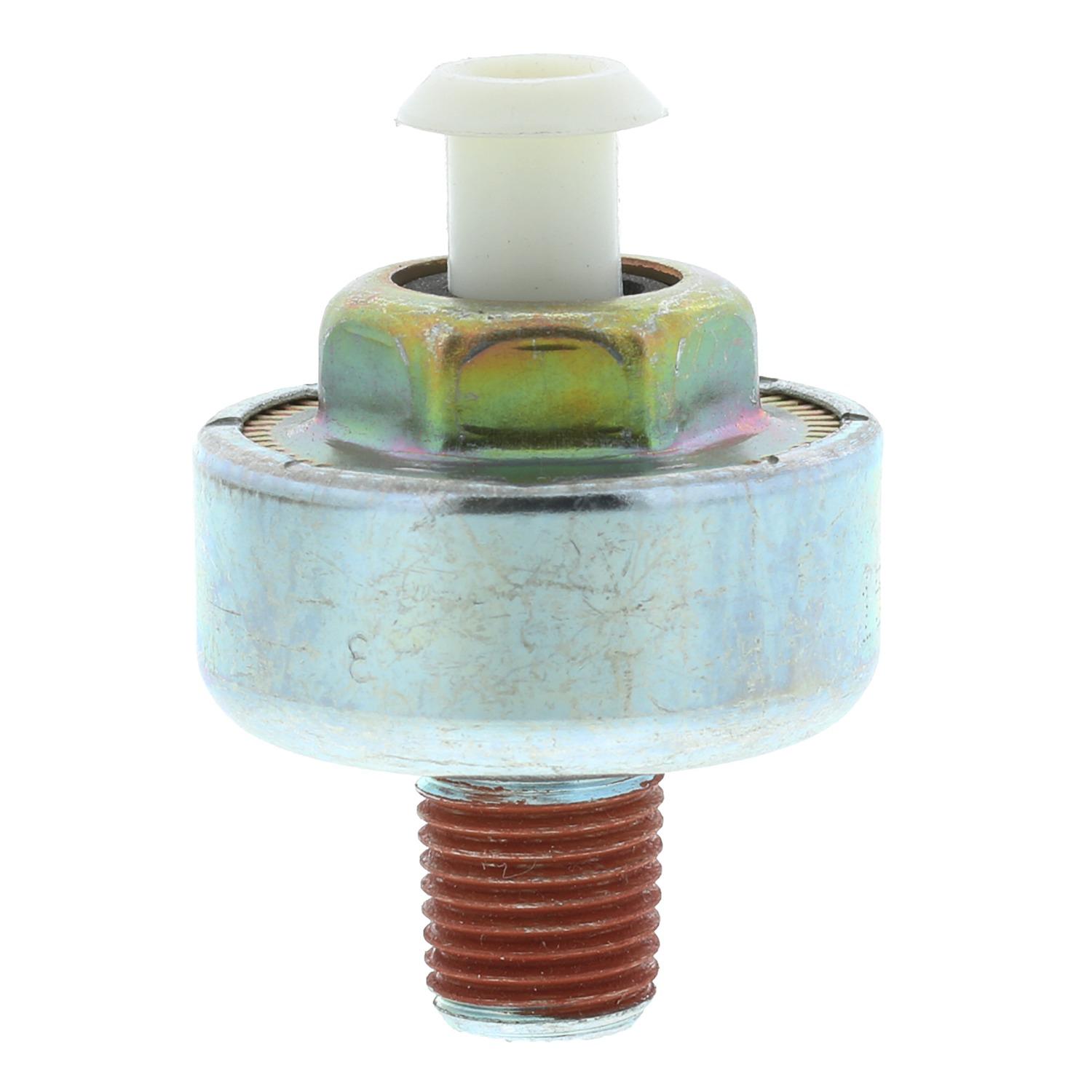 MotoRad 1KS1104 - Ignition Knock (Detonation) Sensor MotoRad 1KS1104 Ignition Knock (Detonation) Sensor product image 2 of 7