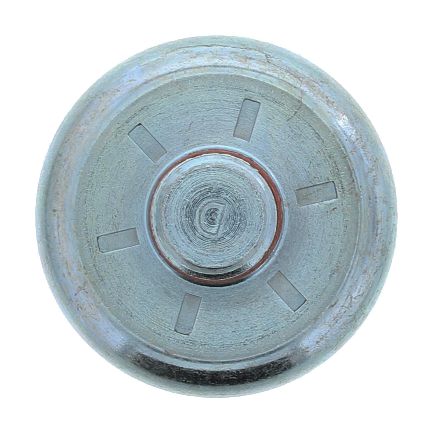 MotoRad 1KS1104 - Ignition Knock (Detonation) Sensor MotoRad 1KS1104 Ignition Knock (Detonation) Sensor product image 3 of 7