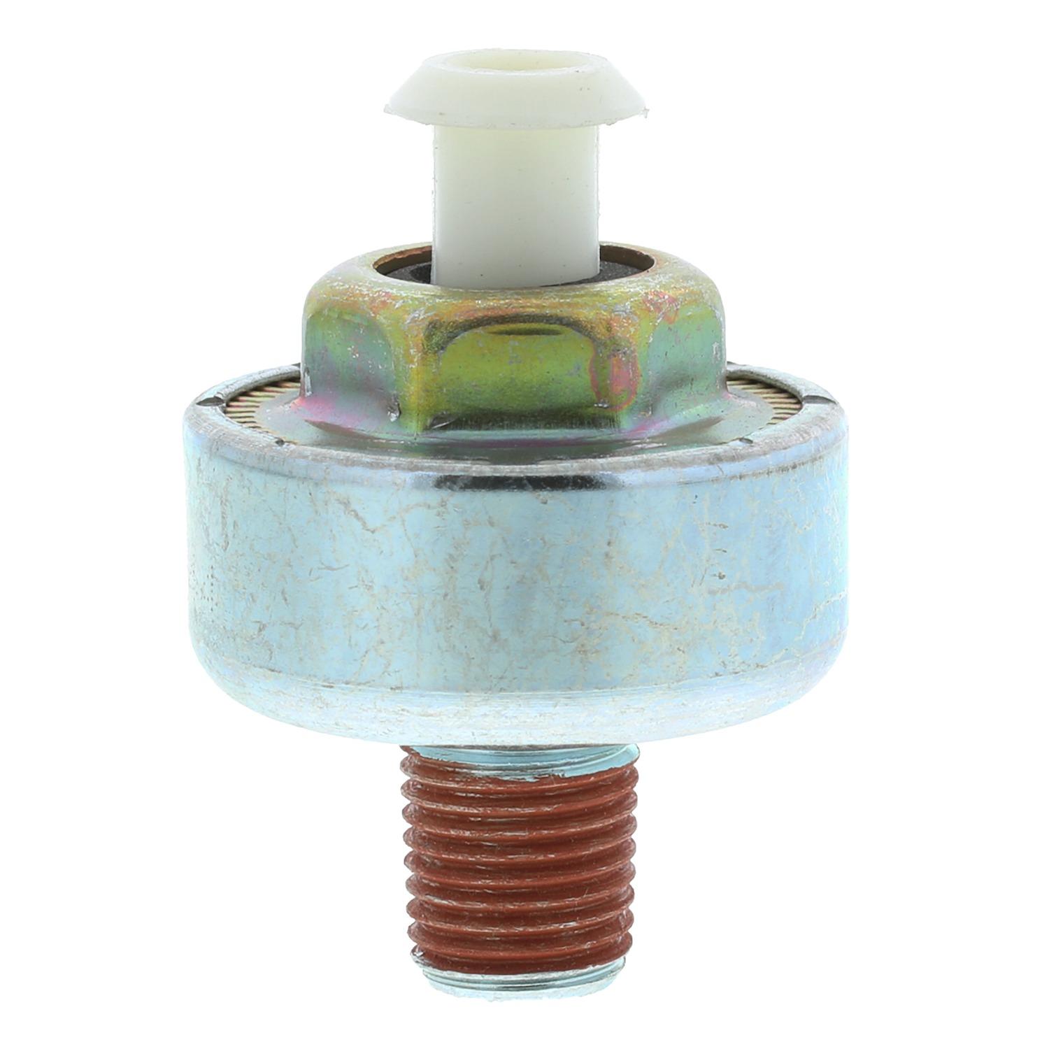 MotoRad 1KS1104 - Ignition Knock (Detonation) Sensor MotoRad 1KS1104 Ignition Knock (Detonation) Sensor product image 4 of 7