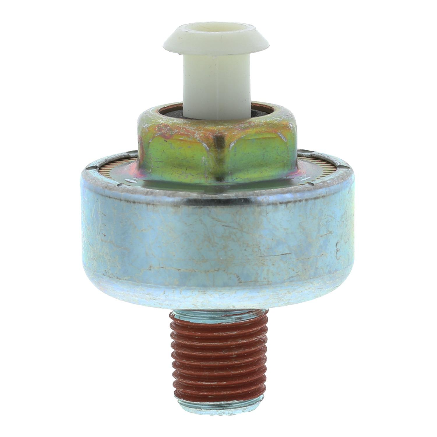 MotoRad 1KS1104 - Ignition Knock (Detonation) Sensor MotoRad 1KS1104 Ignition Knock (Detonation) Sensor product image 5 of 7