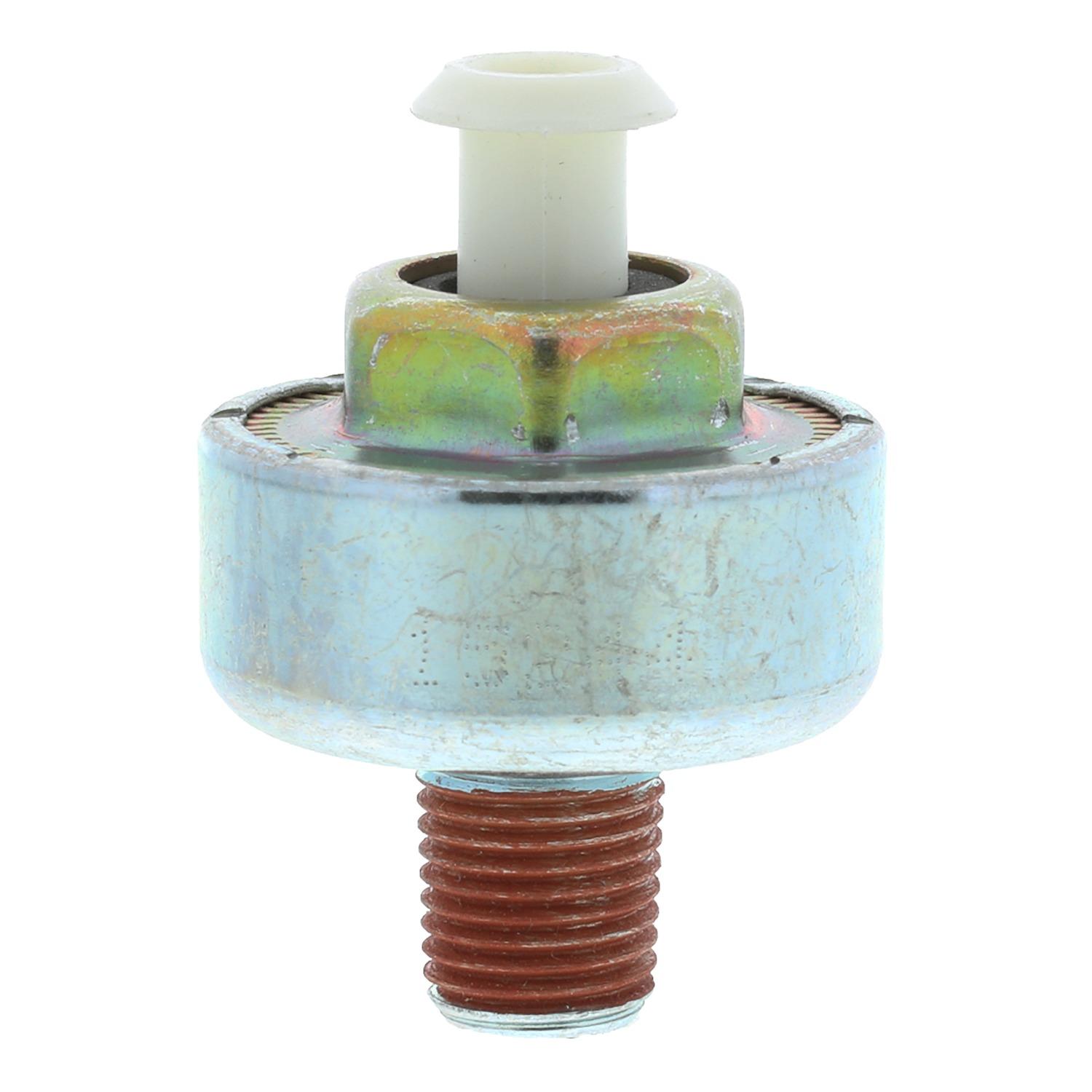 MotoRad 1KS1104 - Ignition Knock (Detonation) Sensor MotoRad 1KS1104 Ignition Knock (Detonation) Sensor product image 6 of 7