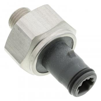 1991 Lexus ES250 Ignition Knock (Detonation) Sensor MotoRad 1KS1106 image 1 of 4
