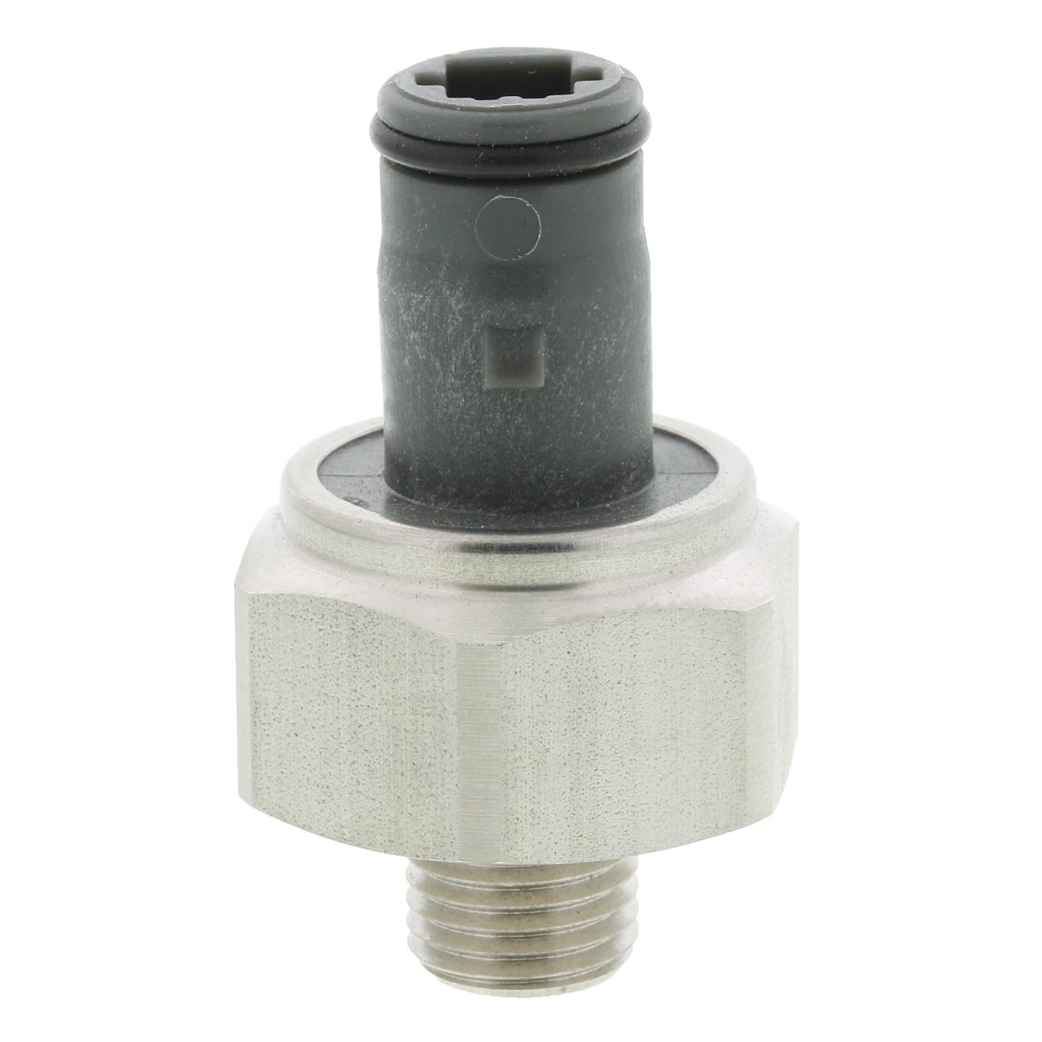 MotoRad 1KS1106 - Ignition Knock (Detonation) Sensor MotoRad 1KS1106 Ignition Knock (Detonation) Sensor product image 2 of 7