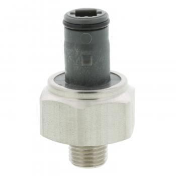 1991 Lexus ES250 Ignition Knock (Detonation) Sensor MotoRad 1KS1106 image 2 of 4