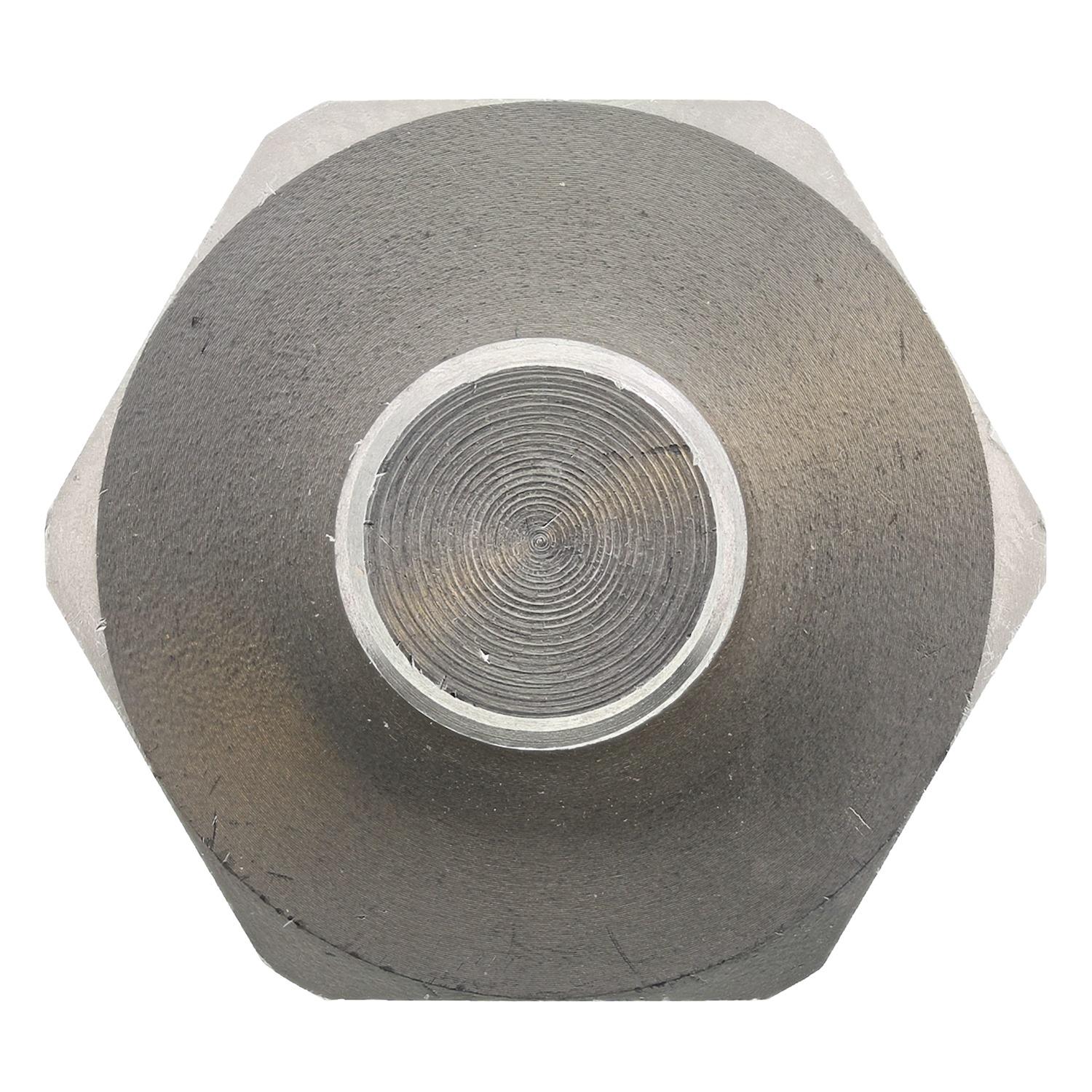 MotoRad 1KS1106 - Ignition Knock (Detonation) Sensor MotoRad 1KS1106 Ignition Knock (Detonation) Sensor product image 3 of 7