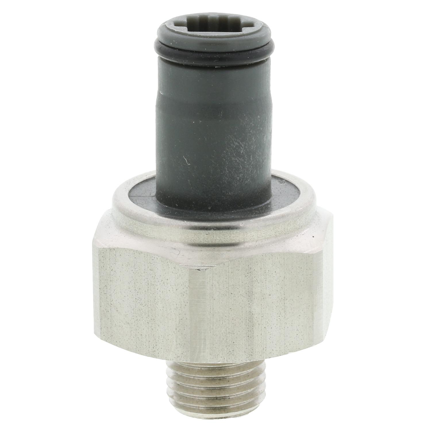 MotoRad 1KS1106 - Ignition Knock (Detonation) Sensor MotoRad 1KS1106 Ignition Knock (Detonation) Sensor product image 4 of 7