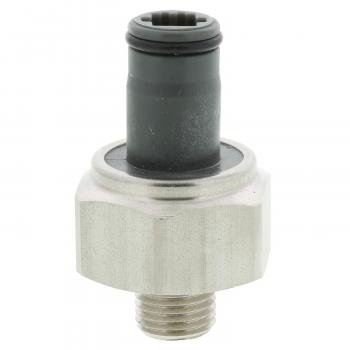 1991 Lexus ES250 Ignition Knock (Detonation) Sensor MotoRad 1KS1106 image 4 of 4