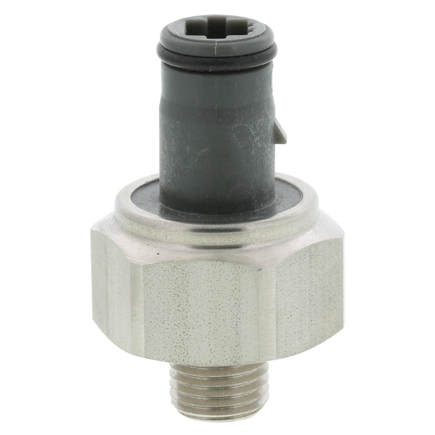 MotoRad 1KS1106 - Ignition Knock (Detonation) Sensor MotoRad 1KS1106 Ignition Knock (Detonation) Sensor product image 5 of 7