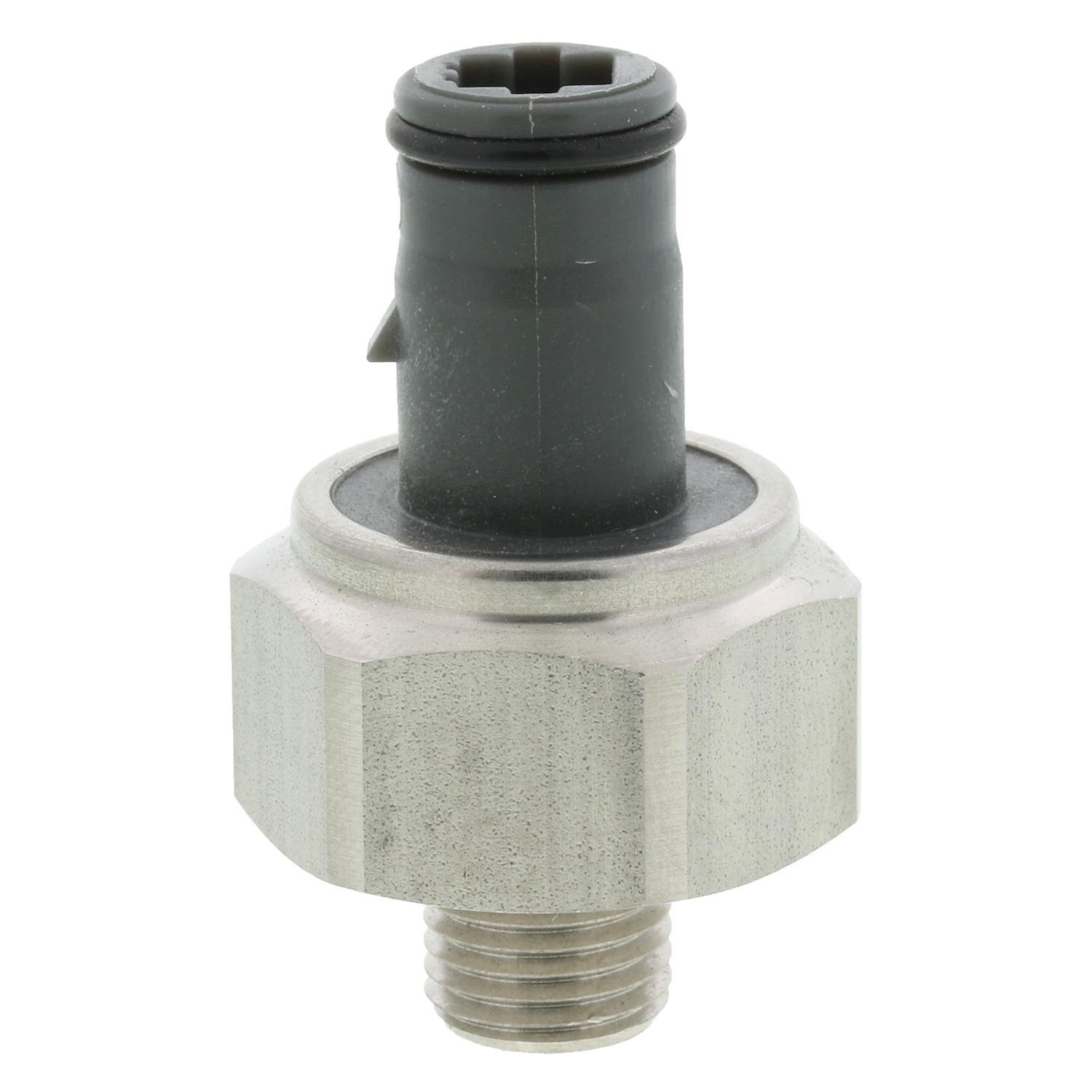 MotoRad 1KS1106 - Ignition Knock (Detonation) Sensor MotoRad 1KS1106 Ignition Knock (Detonation) Sensor product image 6 of 7