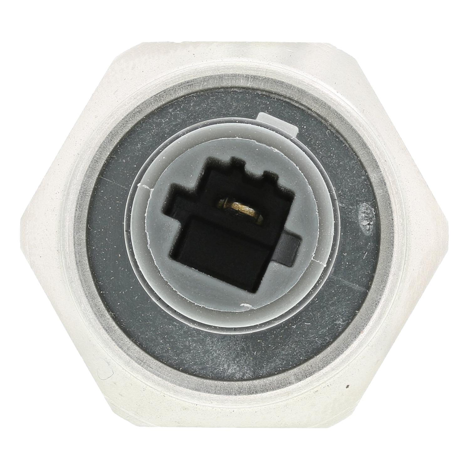 MotoRad 1KS1106 - Ignition Knock (Detonation) Sensor MotoRad 1KS1106 Ignition Knock (Detonation) Sensor product image 7 of 7