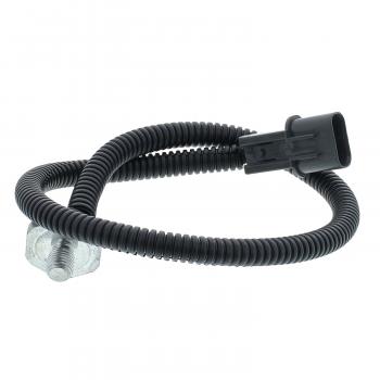 2005 Kia Optima Ignition Knock (Detonation) Sensor MotoRad 1KS1107 image 1 of 4