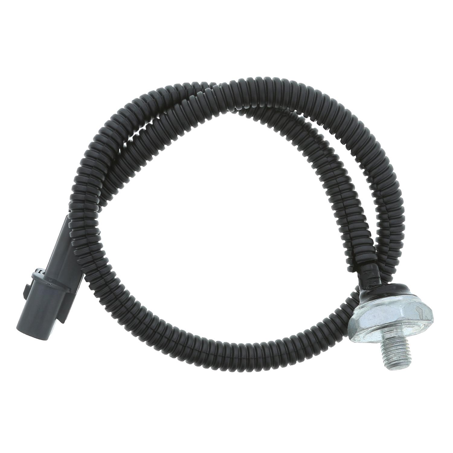 MotoRad 1KS1107 - Ignition Knock (Detonation) Sensor MotoRad 1KS1107 Ignition Knock (Detonation) Sensor product image 3 of 7