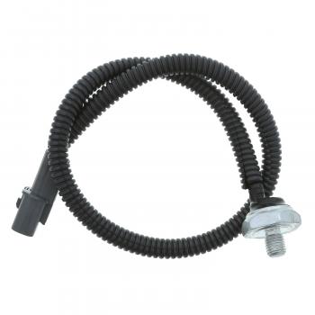 2005 Kia Optima Ignition Knock (Detonation) Sensor MotoRad 1KS1107 image 3 of 4