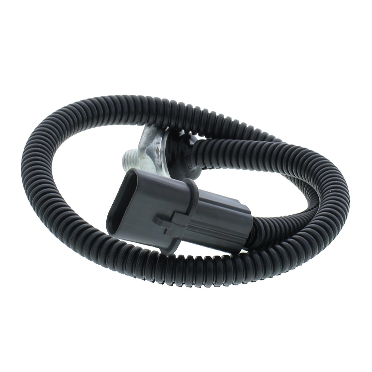 MotoRad 1KS1107 - Ignition Knock (Detonation) Sensor MotoRad 1KS1107 Ignition Knock (Detonation) Sensor product image 5 of 7