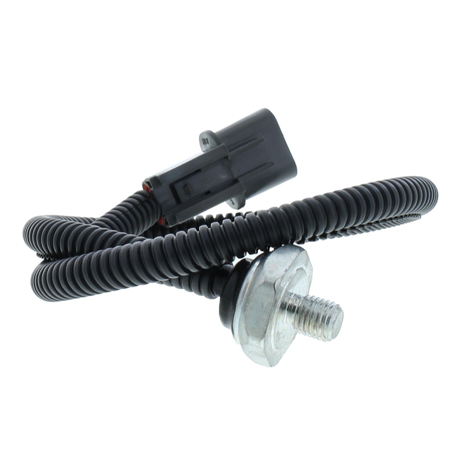 MotoRad 1KS1107 - Ignition Knock (Detonation) Sensor MotoRad 1KS1107 Ignition Knock (Detonation) Sensor product image 6 of 7