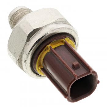 2003 Honda Civic Ignition Knock (Detonation) Sensor MotoRad 1KS1110 image 1 of 4