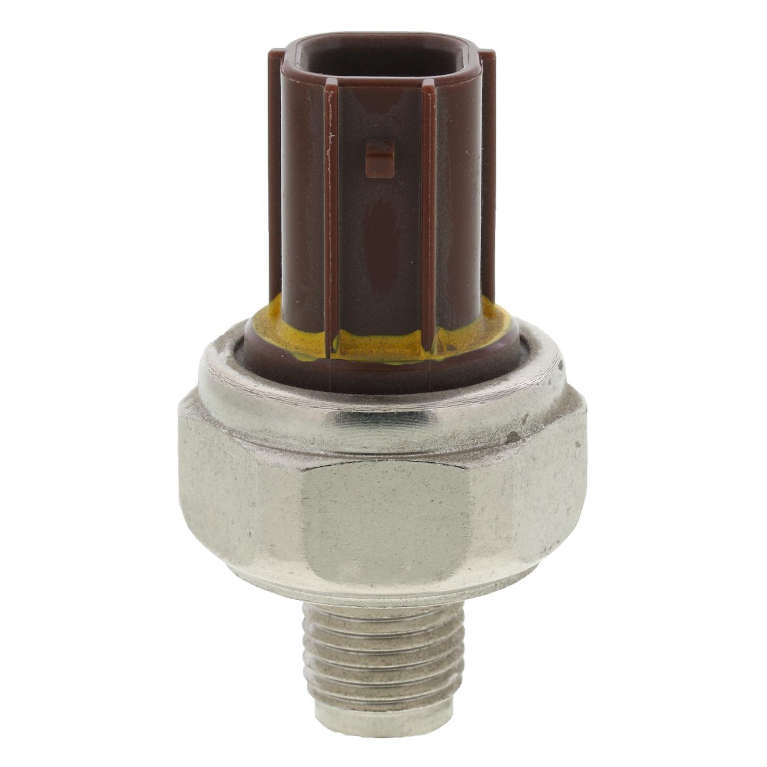 MotoRad 1KS1110 - Ignition Knock (Detonation) Sensor MotoRad 1KS1110 Ignition Knock (Detonation) Sensor product image 2 of 7