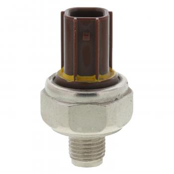 2003 Honda Civic Ignition Knock (Detonation) Sensor MotoRad 1KS1110 image 2 of 4