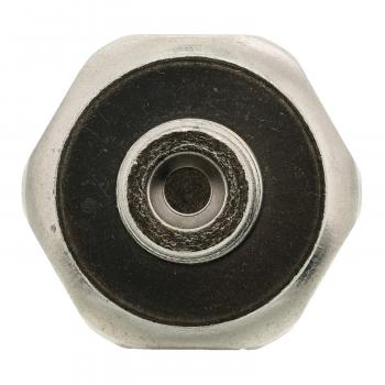 2003 Honda Civic Ignition Knock (Detonation) Sensor MotoRad 1KS1110 image 3 of 4