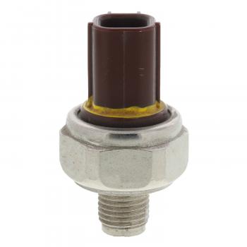 2003 Honda Civic Ignition Knock (Detonation) Sensor MotoRad 1KS1110 image 4 of 4