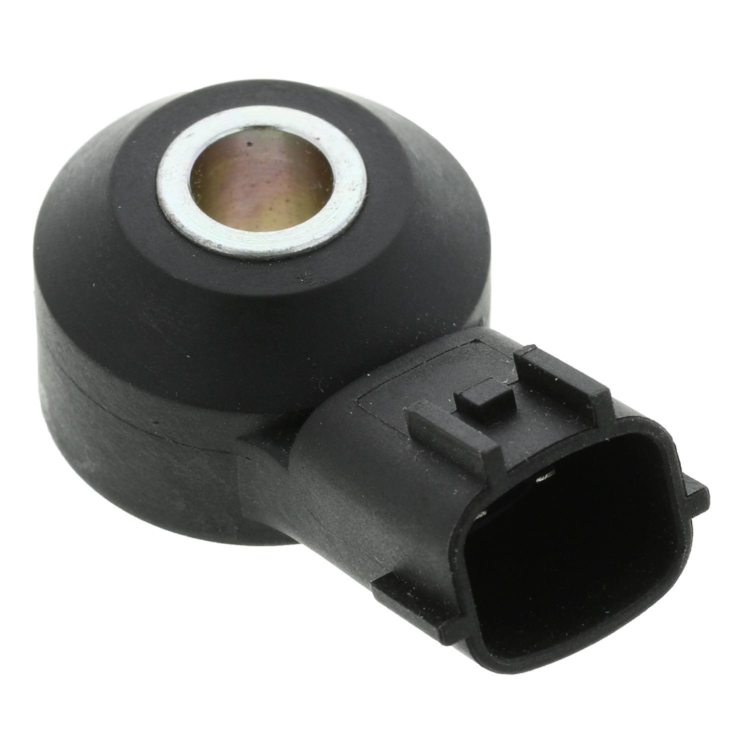 MotoRad 1KS1111 - Ignition Knock (Detonation) Sensor MotoRad 1KS1111 Ignition Knock (Detonation) Sensor product image 1 of 7